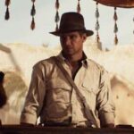 Indiana Jones And The Great Circle Getting Free Update With New Game Plus
