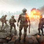 Battlefield 6 Essential Starter Guide