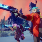 Hyper Light Breaker Winding Down Development Amid Studio Layoffs
