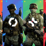 Which Battlefield 6 Class is Right For You