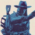 Arc Raiders Makes Progression Wipes Optional As Studio Puts Players’ Time First
