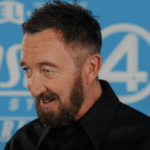 Assassin’s Creed Actor Has Blunt Message About That Reportedly Canceled Game