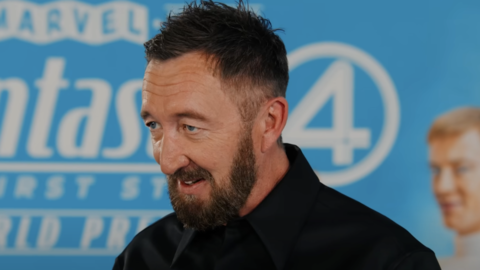 Assassin’s Creed Actor Has Blunt Message About That Reportedly Canceled Game
