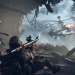 Battlefield 6’s Wildest Tactic Now Has Its Own Dogtag