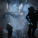 Battlefield 6 Is Having A Massive Debut On Steam
