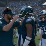 Madden Leagues Are Vanishing Again And No One Knows Why