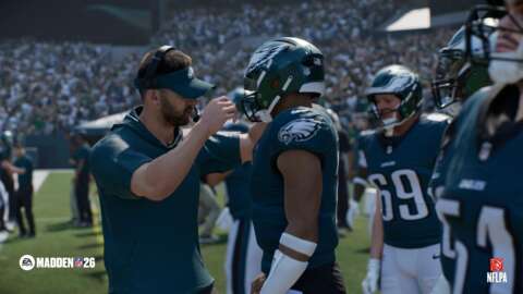 Madden Leagues Are Vanishing Again And No One Knows Why
