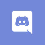 Discord Hack May Affect Millions Of People