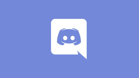 Discord Hack May Affect Millions Of People