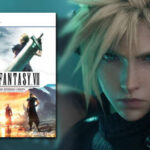 Final Fantasy 7 Remake & Rebirth Twin Pack Preorders Live At Amazon