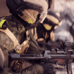 Battlefield 6 Has No Free Trial For Game Pass Ultimate And EA Play Members