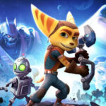 Ratchet & Clank’s Lost Game Has Been Found And Preserved