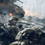 Best Battlefield 6 Keybinds – Keyboard And Mouse Settings
