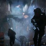 Battlefield 6 – All Campaign Collectibles And How To Find Them