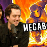 Kurt And Lucy Play Megabonk (And Are Immediately Hooked)