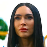 Five Nights At Freddy’s 2 Adds Megan Fox And More To The Cast