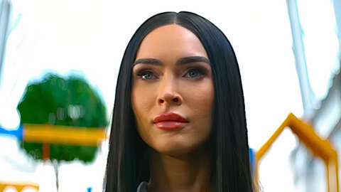 Five Nights At Freddy’s 2 Adds Megan Fox And More To The Cast