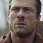 Glen Powell Says He’s “Very Interested” In Joining Clair Obscur: Expedition 33 Movie