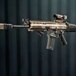 How To Unlock All Mastery Camos In Battlefield 6