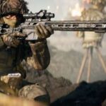 If You Preordered Battlefield 6 Directly From EA, You’ve Been Compensated