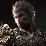 Black Myth: Wukong’s Next Update Is Massive, And You May Have To Delete The Entire Game