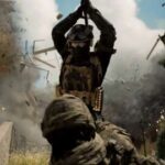 Battlefield 6 Is Already Doing Huge Numbers On Steam