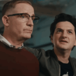 Xbox Ad For The Outer Worlds 2 Jokes About Bribing People To Like The Game