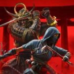 Assassin’s Creed Shadows Switch 2 Release Date Reportedly Leaks