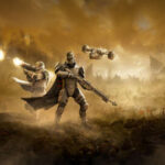 Helldivers 2’s Latest Update Had Too Many Issues, Developer Admits