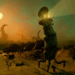 Keeper: See Launch Times For This Week’s Xbox Game Pass Day-One Release