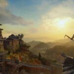 Assassin’s Creed Boss Leaves Ubisoft After Two Decades