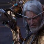 WoW: Midnight Is Killing Part Of The Game Before It’s Ready