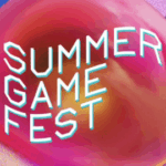 Summer Game Fest 2026 Announced For June 2026