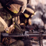 How To Turn Off Cross-Play In Battlefield 6