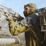 Arc Raiders Gets Free Test For Everyone This Weekend On All Platforms