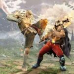 Backlash Over Capcom Cup’s Shift From Free To PPV Might Get Changes Made