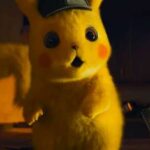 Japanese Government Makes Formal Request For OpenAI To Stop Copyright Infringement