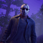 After Joining Call Of Duty And Fortnite, Jason Voorhees Is Getting His Own Game Again