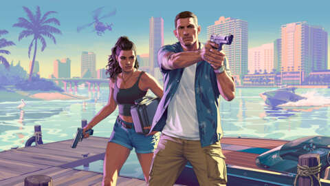 GTA 6 Includes Skrilla’s Hit Song “Doot Doot,” He Claims