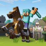 Best Minecraft Tower Designs To Build In 2025