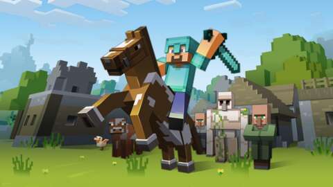 Best Minecraft Tower Designs To Build In 2025