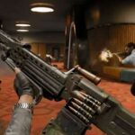 Best Weapon Loadouts For CoD: Black Ops 6 Multiplayer In Season 6