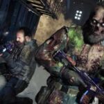 Best Weapon Loadouts For CoD: Warzone In BO6 Season 6