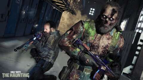 Best Weapon Loadouts For CoD: Warzone In BO6 Season 6