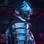 Ninja Gaiden 4 Everything To Know