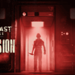 The Outlast Trials Adds PvP Soon And It’s Terrifying