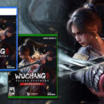 Wuchang: Fallen Feathers Gets First Discount On PS5, Xbox