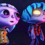 Best Gateway Horror Games For When You Want Something Scary, But Not Too Scary