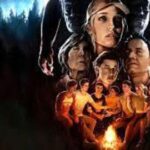 Supermassive’s Best Movie-Style Horror Games Ranked