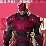 Marvel Rivals Daredevil Hero Tips